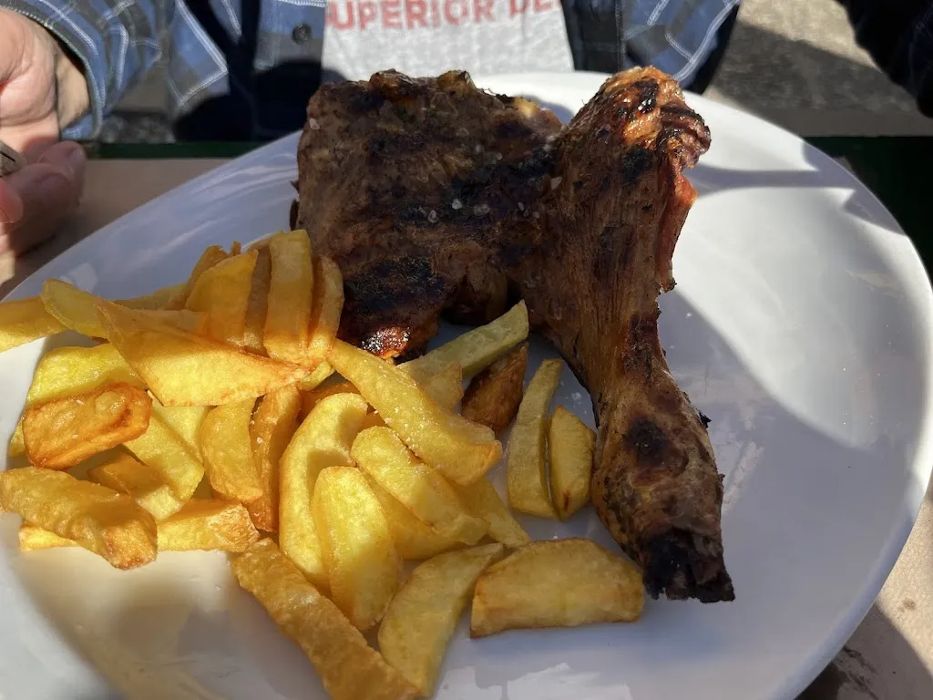 Els Fogons del Xeremell_Vallgorguina_slider_image_3