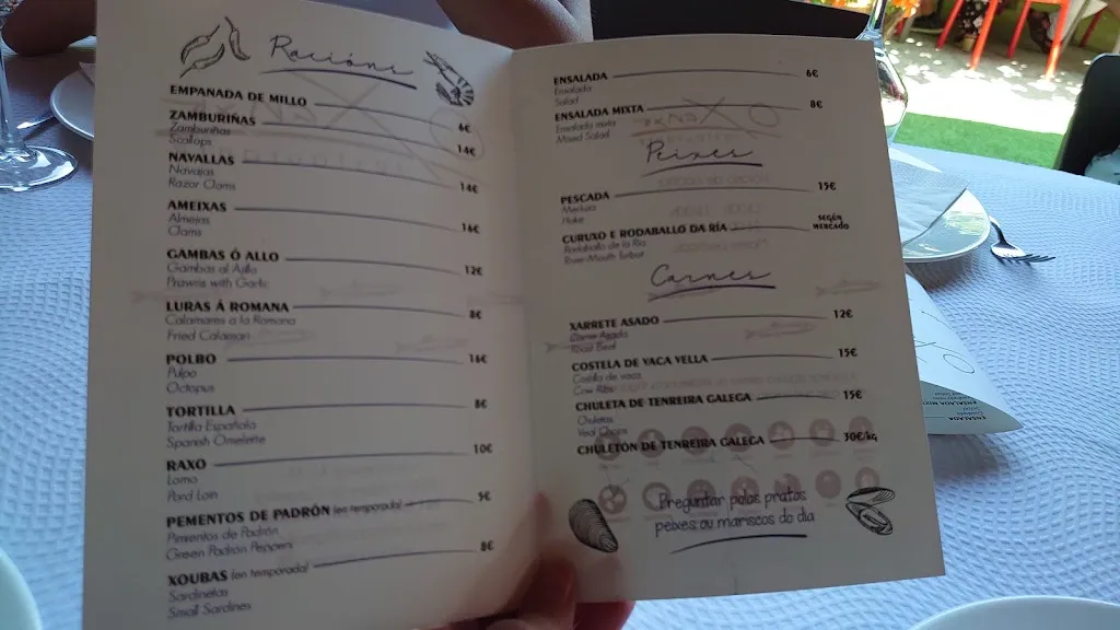 Menu_Xanxo_Pobra do Caramiñal A_image_1