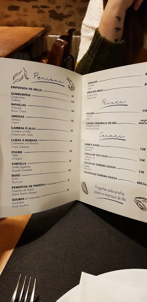 Menu_Xanxo_Pobra do Caramiñal A_image_2