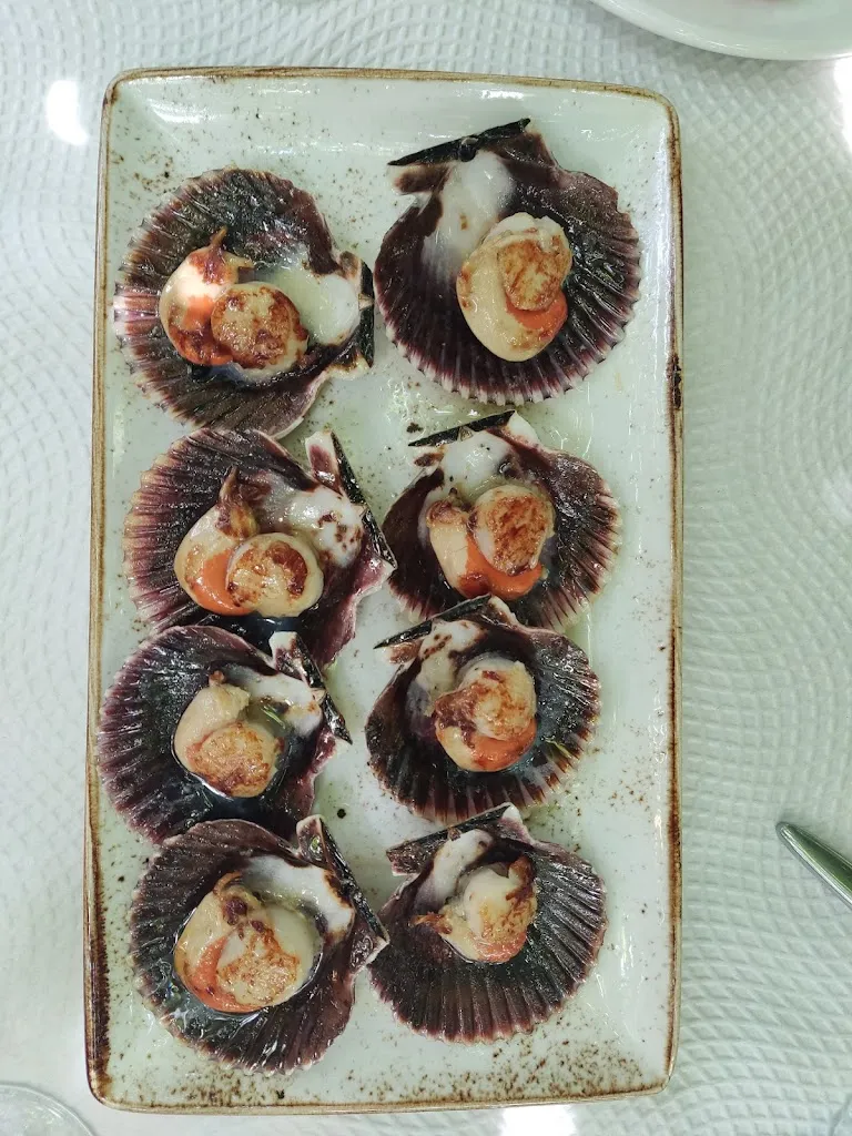 Menu_Xanxo_Pobra do Caramiñal A_image_3