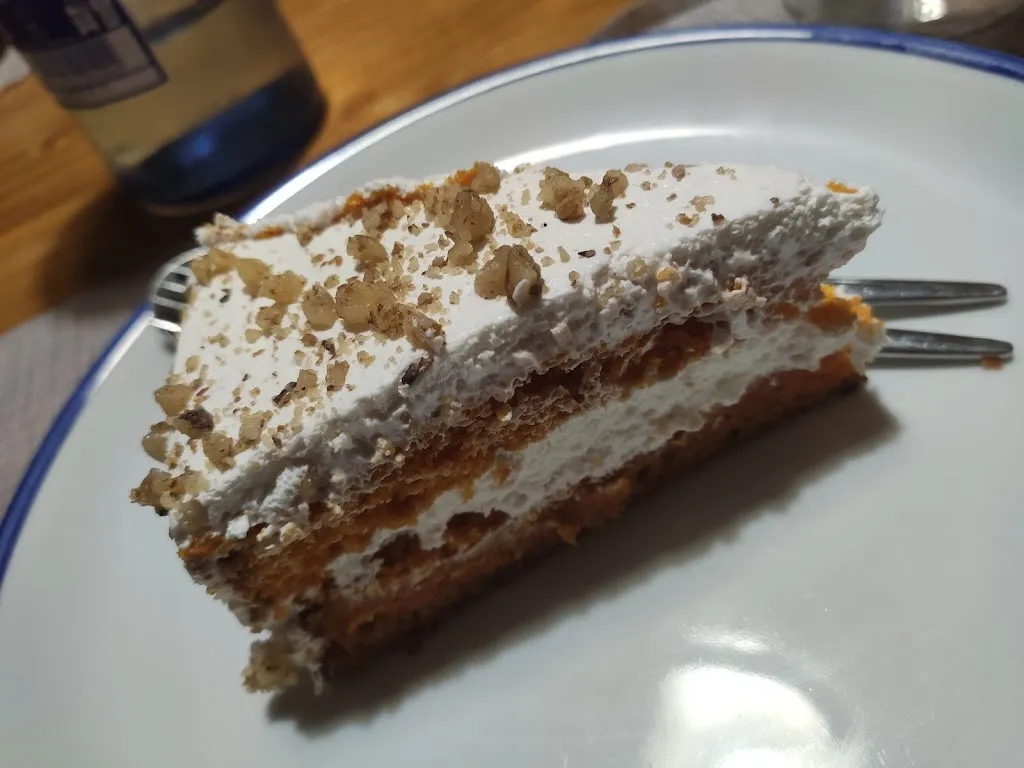 Menu_Xanxo_Pobra do Caramiñal A_image_4