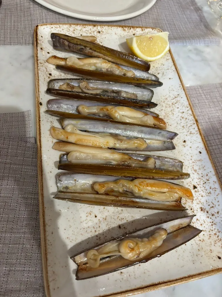 Menu_Xanxo_Pobra do Caramiñal A_image_5