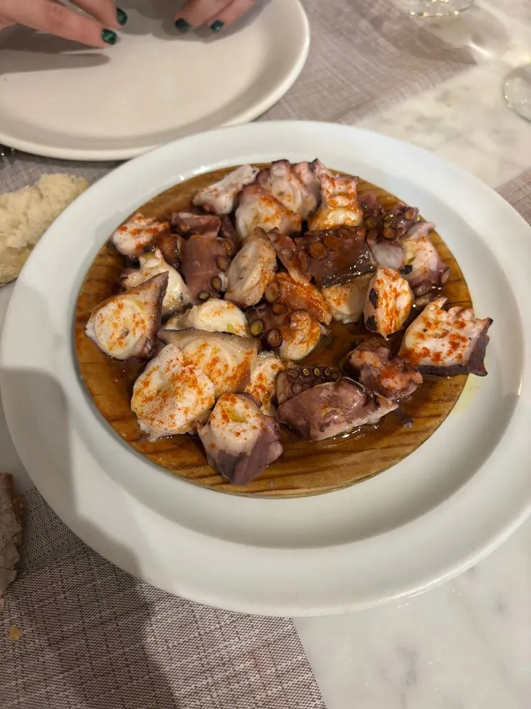 Menu_Xanxo_Pobra do Caramiñal A_image_6