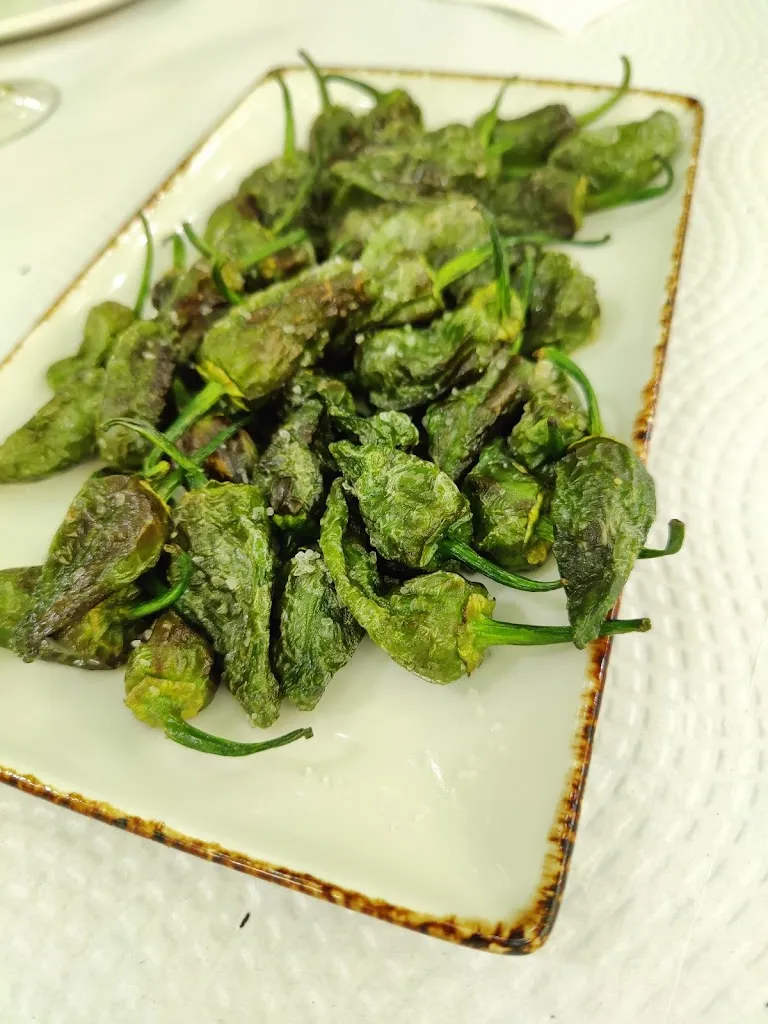 Menu_Xanxo_Pobra do Caramiñal A_image_7