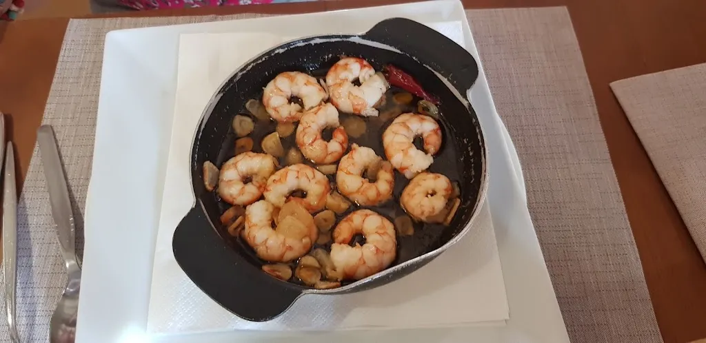 Menu_Xanxo_Pobra do Caramiñal A_image_8