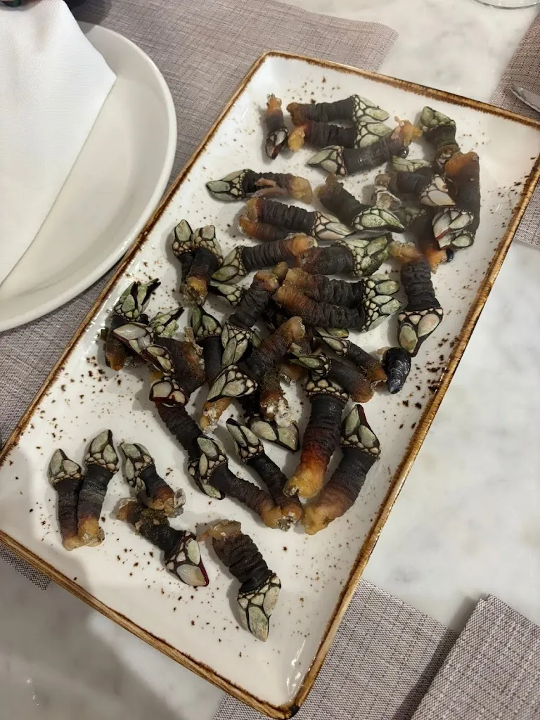 Menu_Xanxo_Pobra do Caramiñal A_image_9