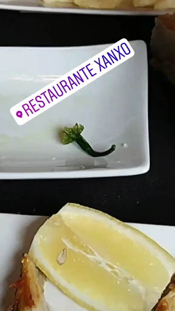 Xanxo_Pobra do Caramiñal A_slider_image_2