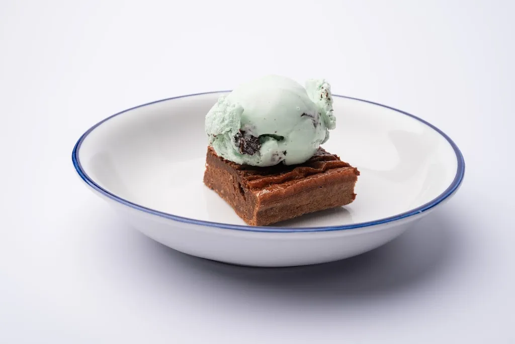 Xanxo_Pobra do Caramiñal A_slider_image_3