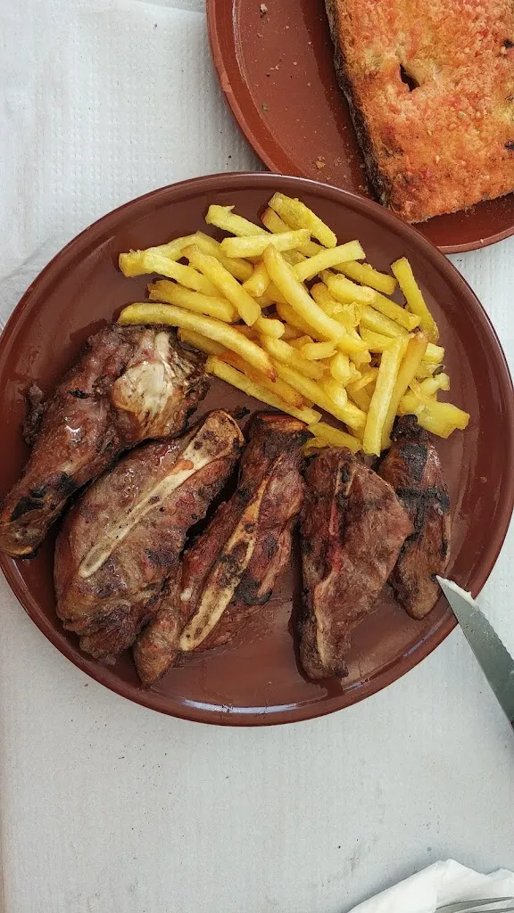 Menu_El Paller de Can Pradell_Vallgorguina_immagine_5