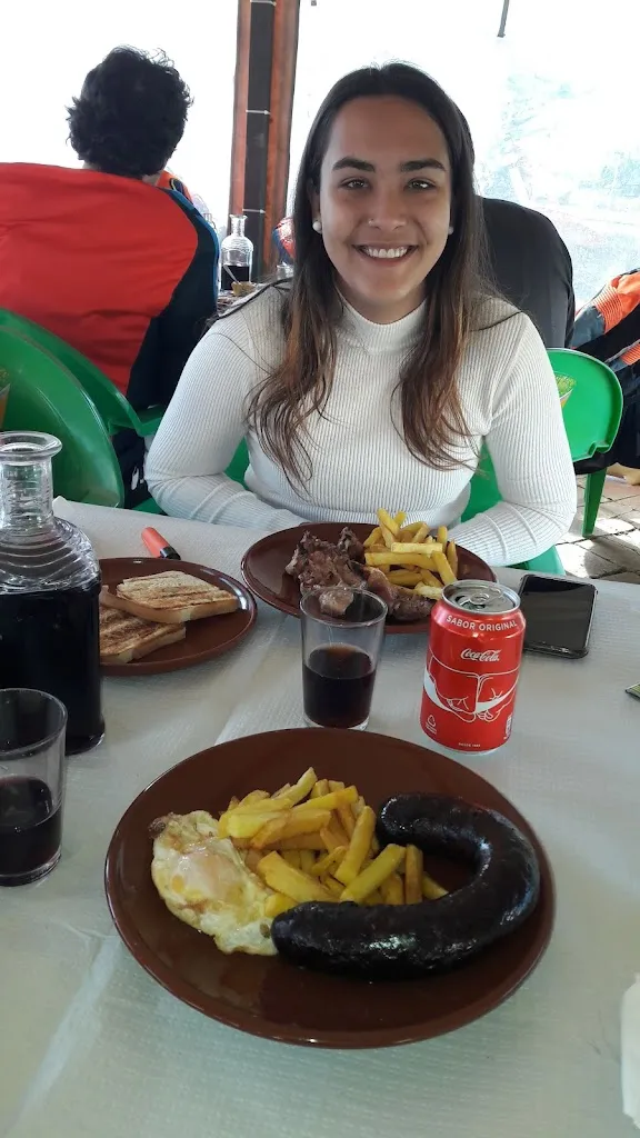 Carlos Compte Fors_El Paller de Can Pradell_Vallgorguina_recensione