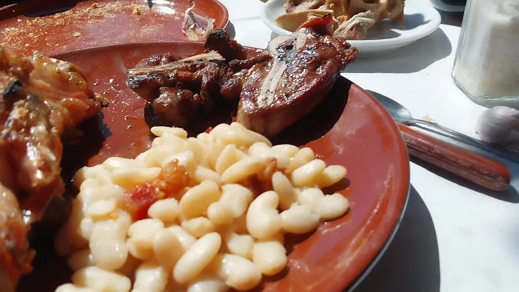 El Paller de Can Pradell_Vallgorguina_slider_image_2