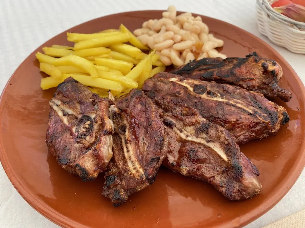 El Paller de Can Pradell_Vallgorguina_slider_image_3