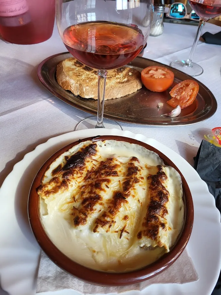 Menu_Can Virgili_Vallgorguina_image_5