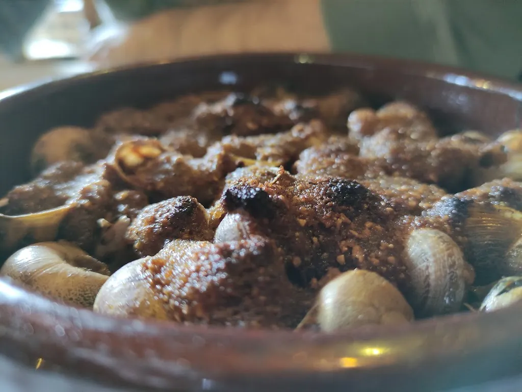 Menu_Can Virgili_Vallgorguina_image_7