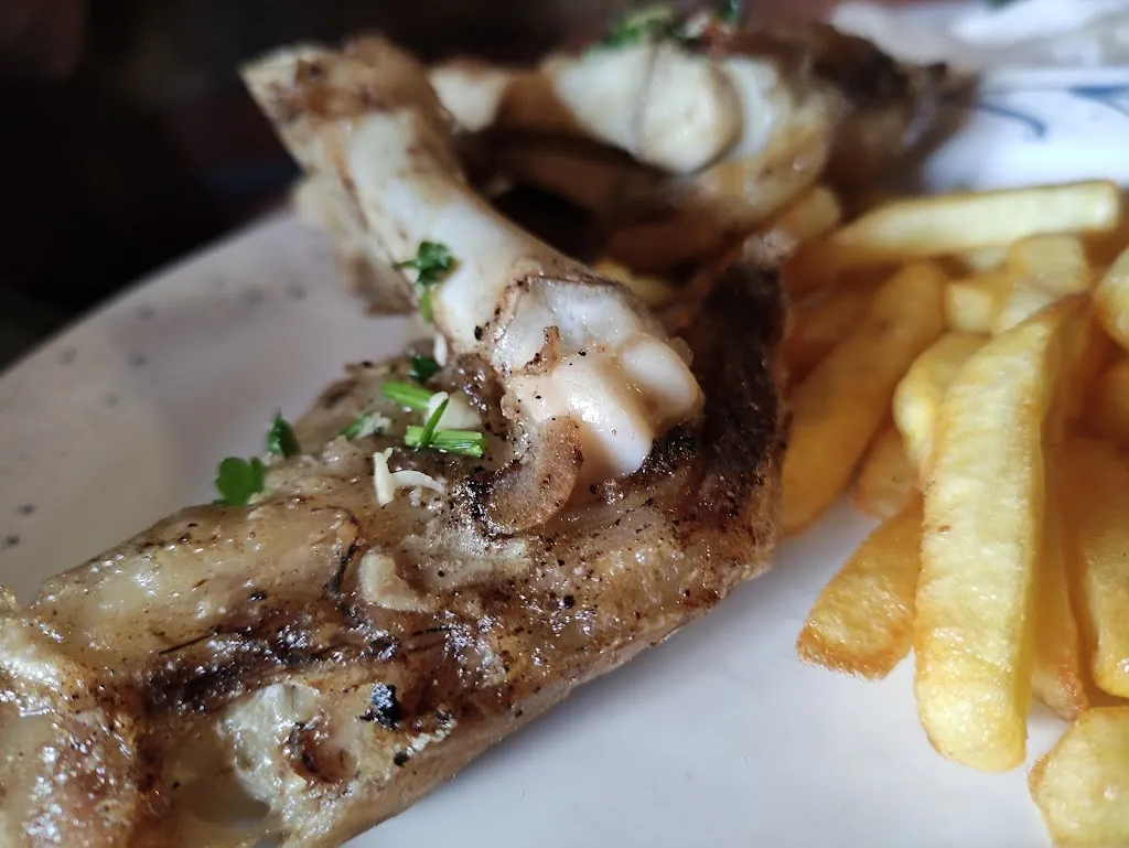 Menu_Can Virgili_Vallgorguina_image_8