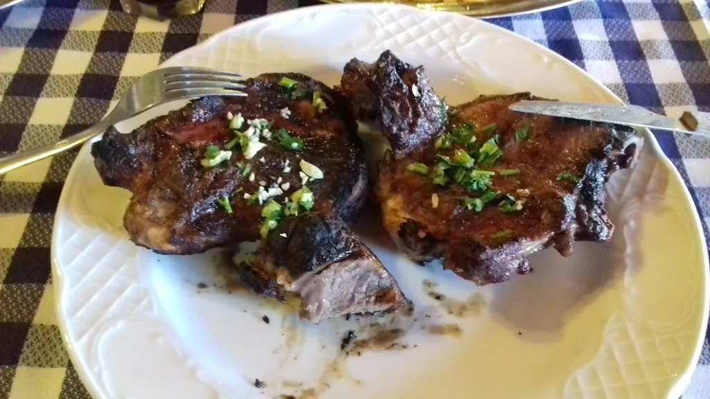 Menu_Can Virgili_Vallgorguina_image_9