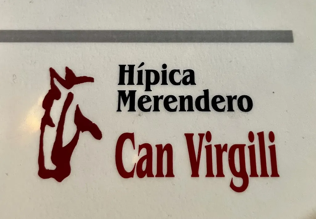 Silvia Sylvie_Can Virgili_Vallgorguina_review