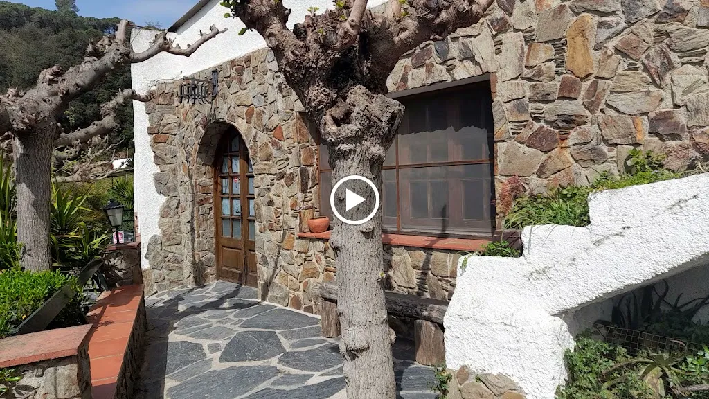 Can Virgili_Vallgorguina_slider_image_2