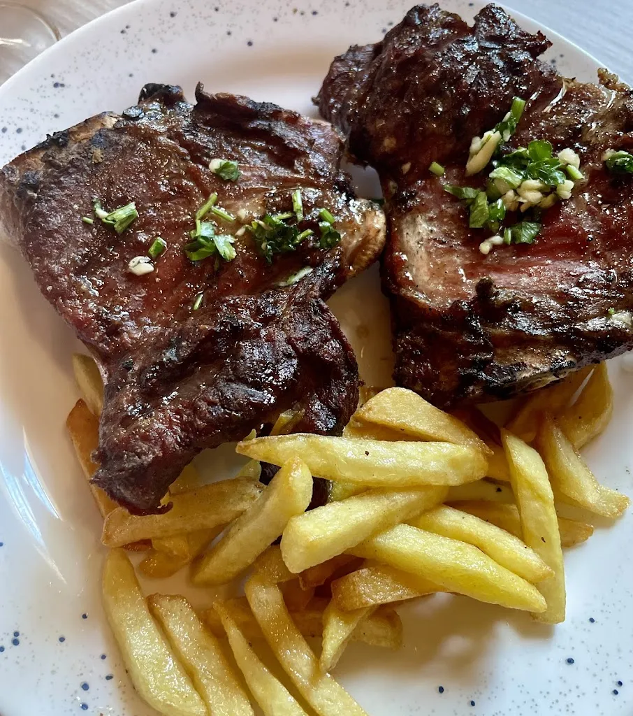 Can Virgili_Vallgorguina_slider_image_3