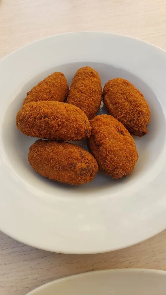 Menu_Casal del Poble_Vallgorguina_image_2