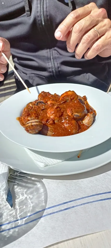 Menu_Casal del Poble_Vallgorguina_image_3