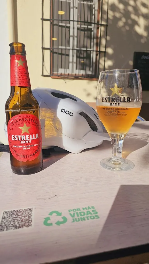 Menu_Casal del Poble_Vallgorguina_image_4