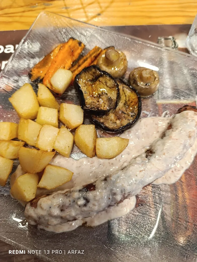 Menu_Casal del Poble_Vallgorguina_image_5