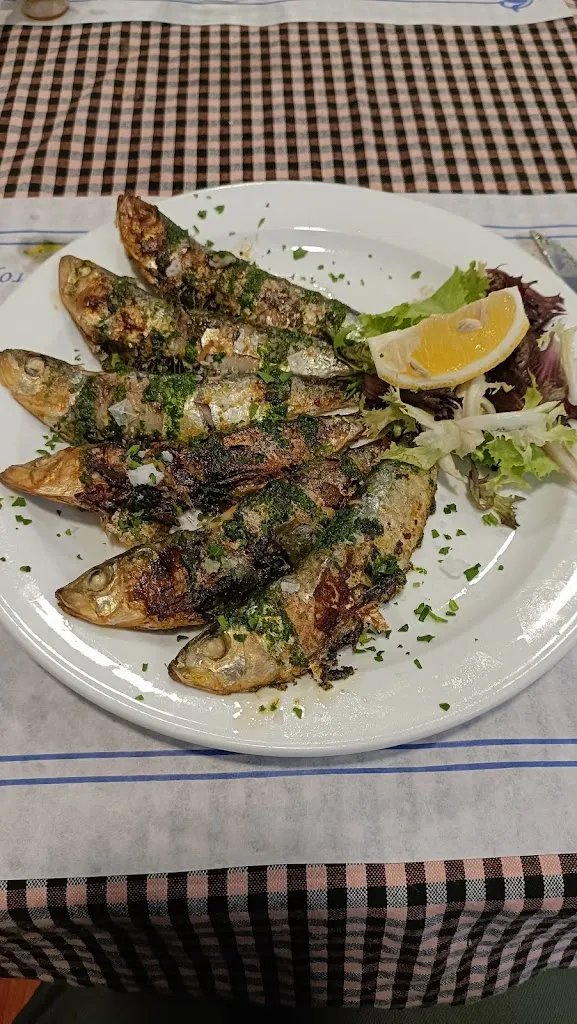 Menu_Casal del Poble_Vallgorguina_image_6