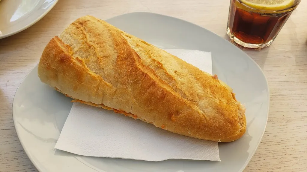 Menu_Casal del Poble_Vallgorguina_image_7