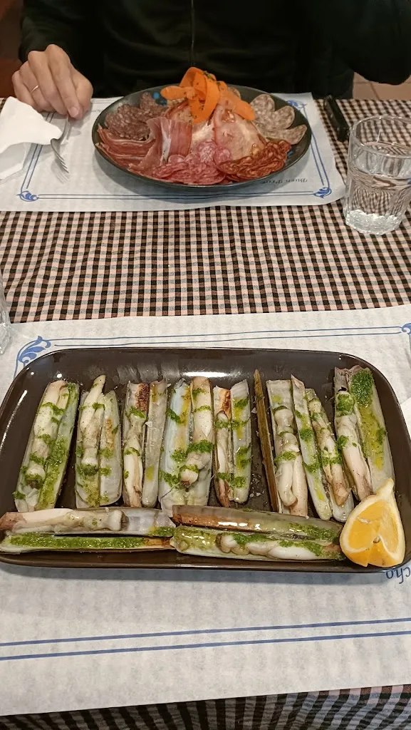 Menu_Casal del Poble_Vallgorguina_image_8