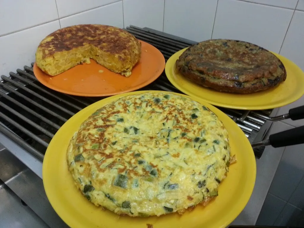 Menu_Casal del Poble_Vallgorguina_image_9