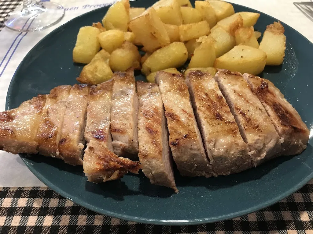 Casal del Poble_Vallgorguina_slider_image_2