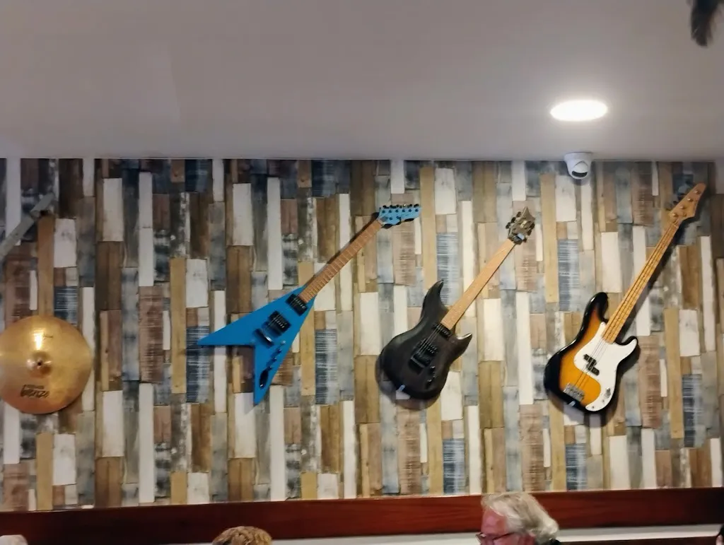 Casal del Poble_Vallgorguina_slider_image_3