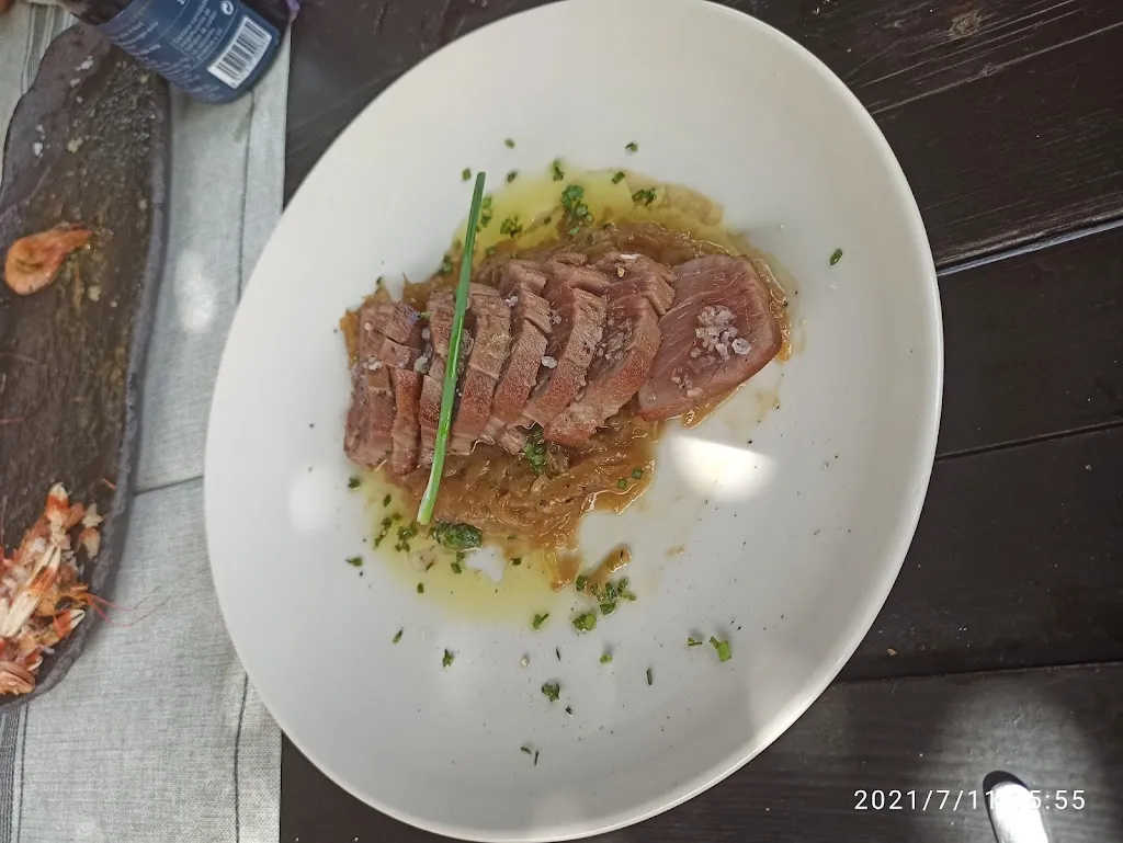 Menu_Santa Fe Events · Terrassa Gaudí_Vallgorguina_image_3