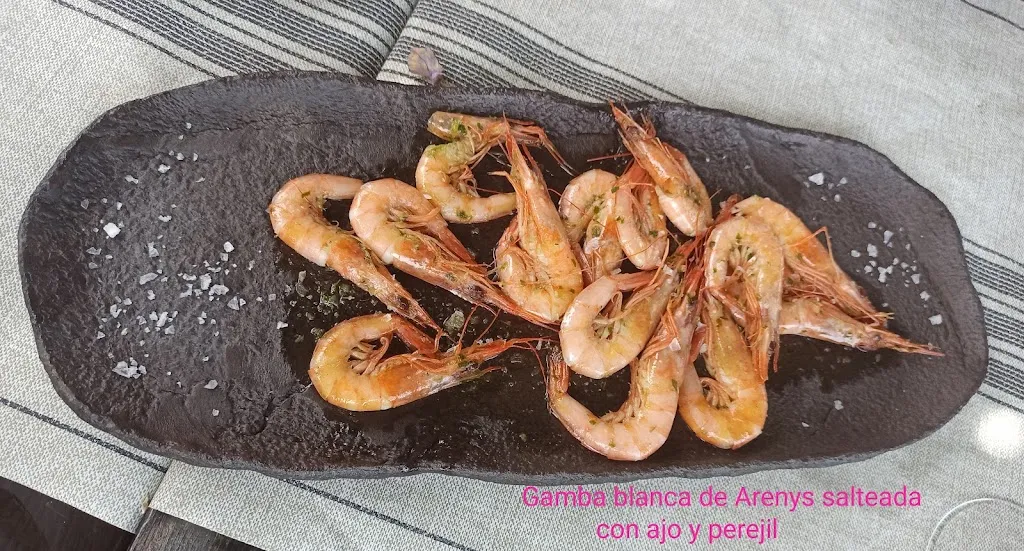 Menu_Santa Fe Events · Terrassa Gaudí_Vallgorguina_image_4