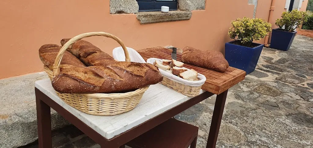 Menu_Santa Fe Events · Terrassa Gaudí_Vallgorguina_image_5