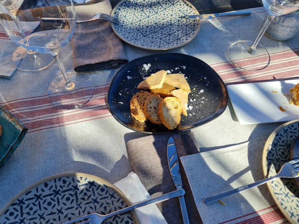 Menu_Santa Fe Events · Terrassa Gaudí_Vallgorguina_image_7