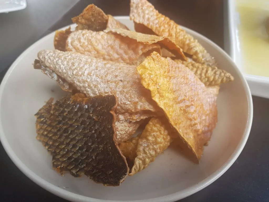 Menu_Santa Fe Events · Terrassa Gaudí_Vallgorguina_image_8