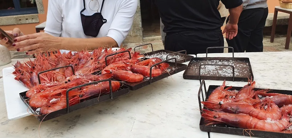 Menu_Santa Fe Events · Terrassa Gaudí_Vallgorguina_image_9