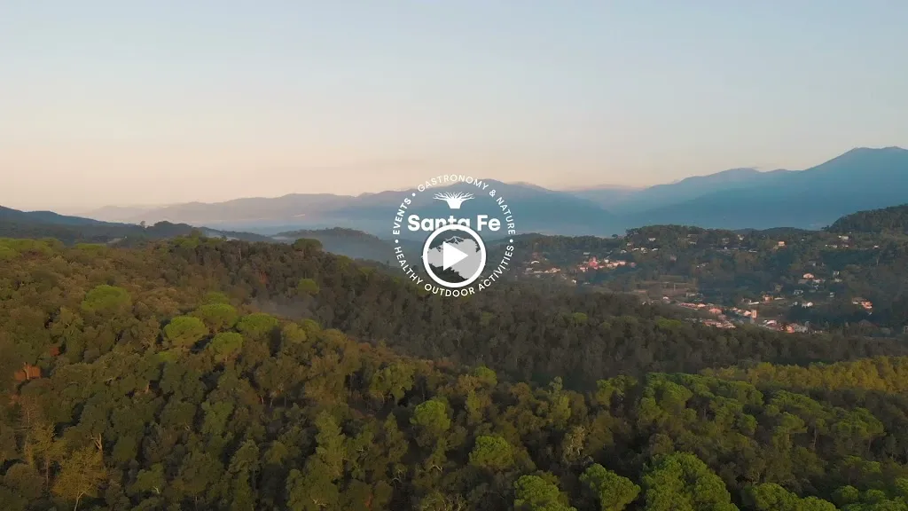 Santa Fe Events · Terrassa Gaudí_Vallgorguina_slider_image_2