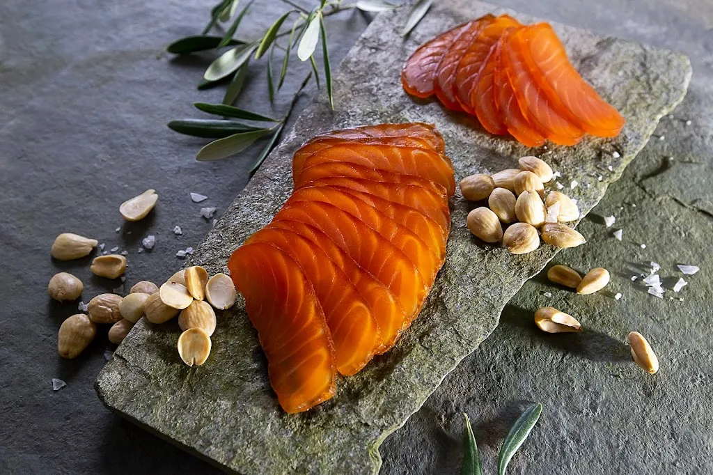 Santa Fe Events · Terrassa Gaudí_Vallgorguina_slider_image_3