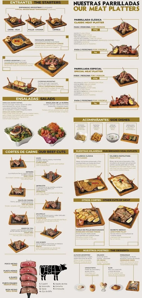 Menu_Asado Central_Vic_image_1