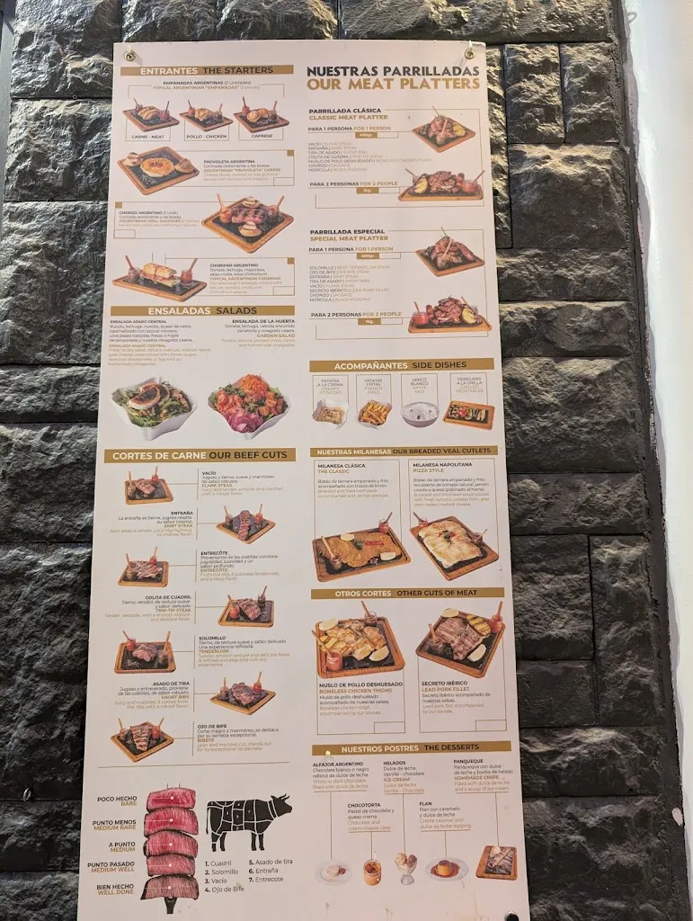 Menu_Asado Central_Vic_image_3