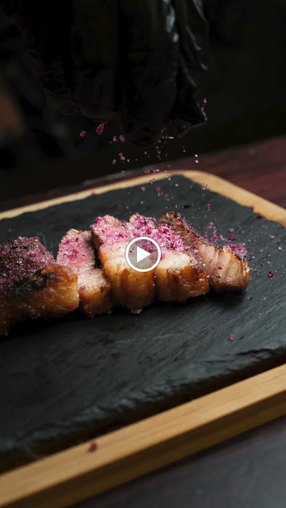 Asado Central_Vic_slider_image_2