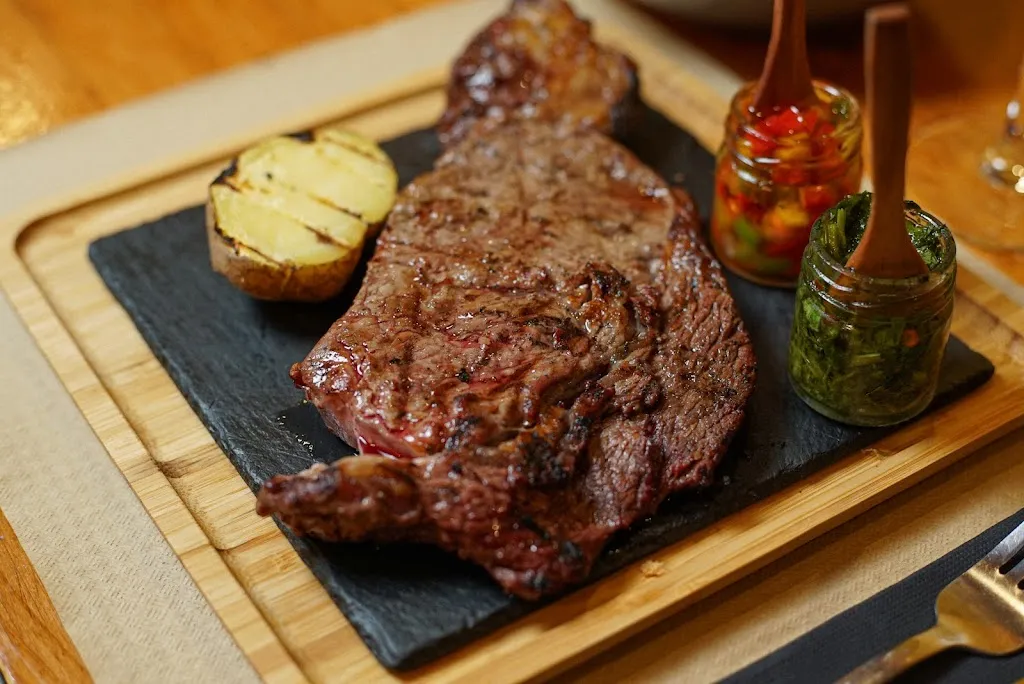 Asado Central_Vic_slider_image_3