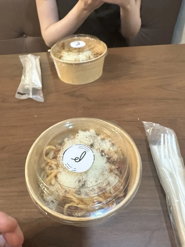 Cezary Cieślak_Pecorilo - Pasta fresca_Vic_review