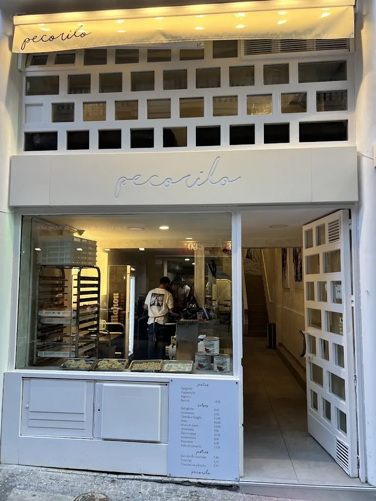 Pecorilo - Pasta fresca_Vic_slider_image_1