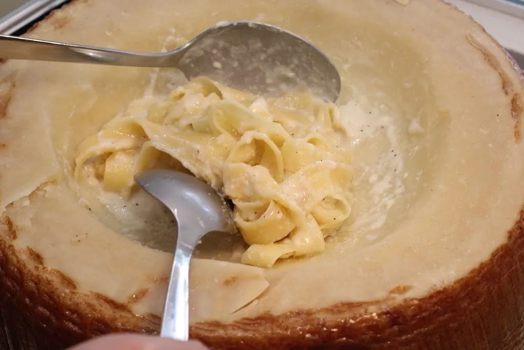 Pecorilo - Pasta fresca_Vic_slider_image_2