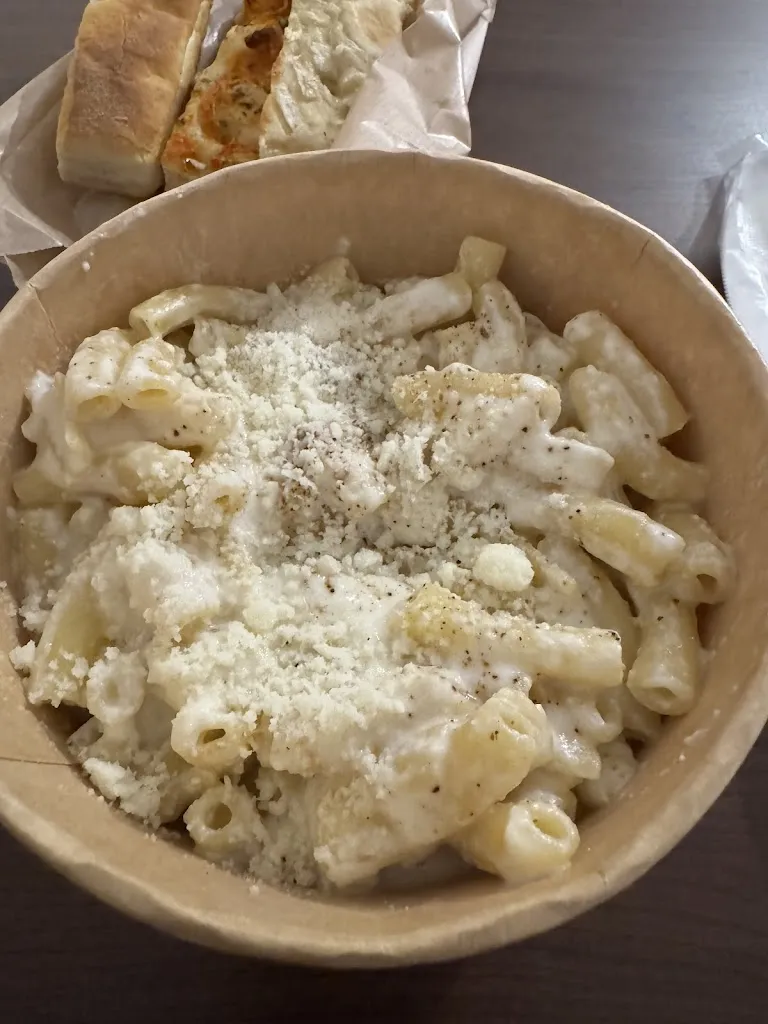 Pecorilo - Pasta fresca_Vic_slider_image_3