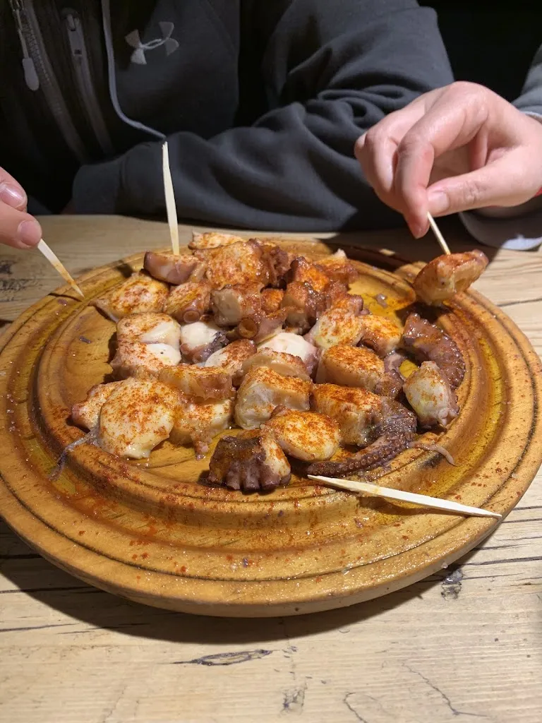 Menu_La Pulpería De Victoria_Vic_image_5